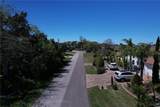 25 Cherokee Court - Photo 17