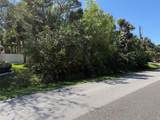 25 Cherokee Court - Photo 4