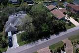 25 Cherokee Court - Photo 5