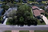 25 Cherokee Court - Photo 6