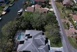 25 Cherokee Court - Photo 9