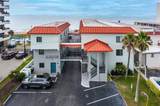 1404 Atlantic Avenue - Photo 1