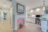 1404 Atlantic Avenue - Photo 10