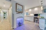 1404 Atlantic Avenue - Photo 11