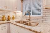 1404 Atlantic Avenue - Photo 12