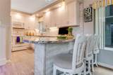 1404 Atlantic Avenue - Photo 13