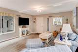 1404 Atlantic Avenue - Photo 14