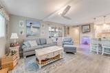 1404 Atlantic Avenue - Photo 15