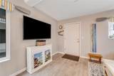1404 Atlantic Avenue - Photo 16