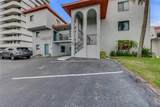 1404 Atlantic Avenue - Photo 2