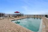 1404 Atlantic Avenue - Photo 3