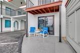 1404 Atlantic Avenue - Photo 4