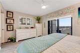 1404 Atlantic Avenue - Photo 5