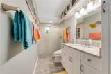 1404 Atlantic Avenue - Photo 7