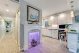 1404 Atlantic Avenue - Photo 8