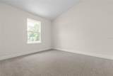 68 White Star Drive - Photo 28