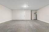 68 White Star Drive - Photo 31