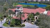1 Hammock Beach Parkway - Photo 1