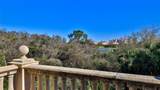 1 Hammock Beach Parkway - Photo 23