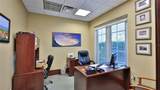 1 Hammock Beach Parkway - Photo 35