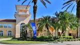 1 Hammock Beach Parkway - Photo 4