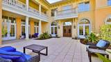 1 Hammock Beach Parkway - Photo 43
