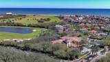 1 Hammock Beach Parkway - Photo 44