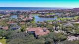 1 Hammock Beach Parkway - Photo 45