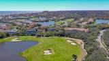 1 Hammock Beach Parkway - Photo 47