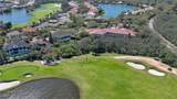 1 Hammock Beach Parkway - Photo 48