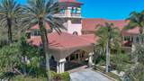 1 Hammock Beach Parkway - Photo 52
