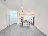 1 Service Tree Place - Photo 10