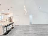 1 Service Tree Place - Photo 11