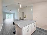 1 Service Tree Place - Photo 14