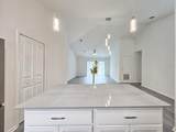 1 Service Tree Place - Photo 15