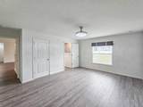1 Service Tree Place - Photo 17