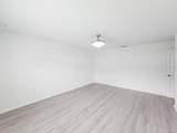 1 Service Tree Place - Photo 19