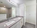 1 Service Tree Place - Photo 21