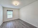 1 Service Tree Place - Photo 25