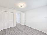 1 Service Tree Place - Photo 27