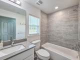 1 Service Tree Place - Photo 28
