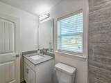 1 Service Tree Place - Photo 29