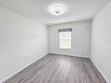1 Service Tree Place - Photo 30