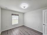 1 Service Tree Place - Photo 31