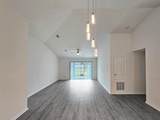 1 Service Tree Place - Photo 5