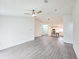 1 Service Tree Place - Photo 8