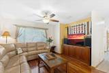 41 Cochise Court - Photo 38