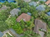 8 Village Drive - Photo 50