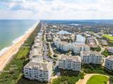 300 Cinnamon Beach Way - Photo 1