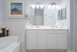 300 Cinnamon Beach Way - Photo 10